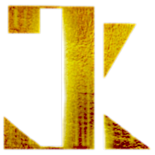jamaya Kadijk